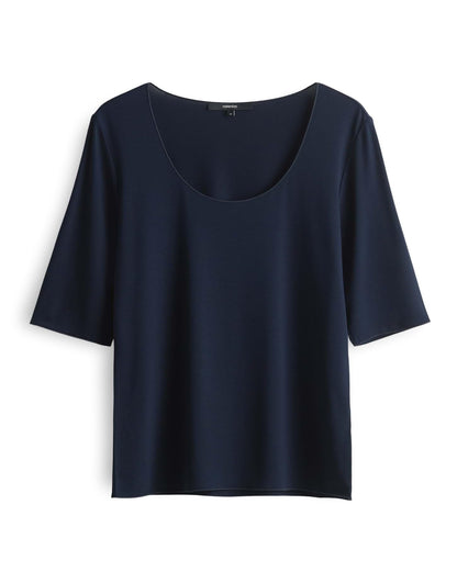36_blau