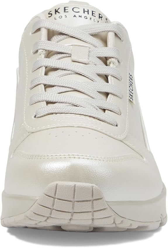 35_creme