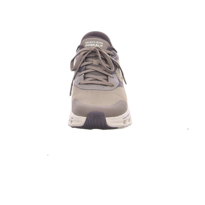 41_taupe