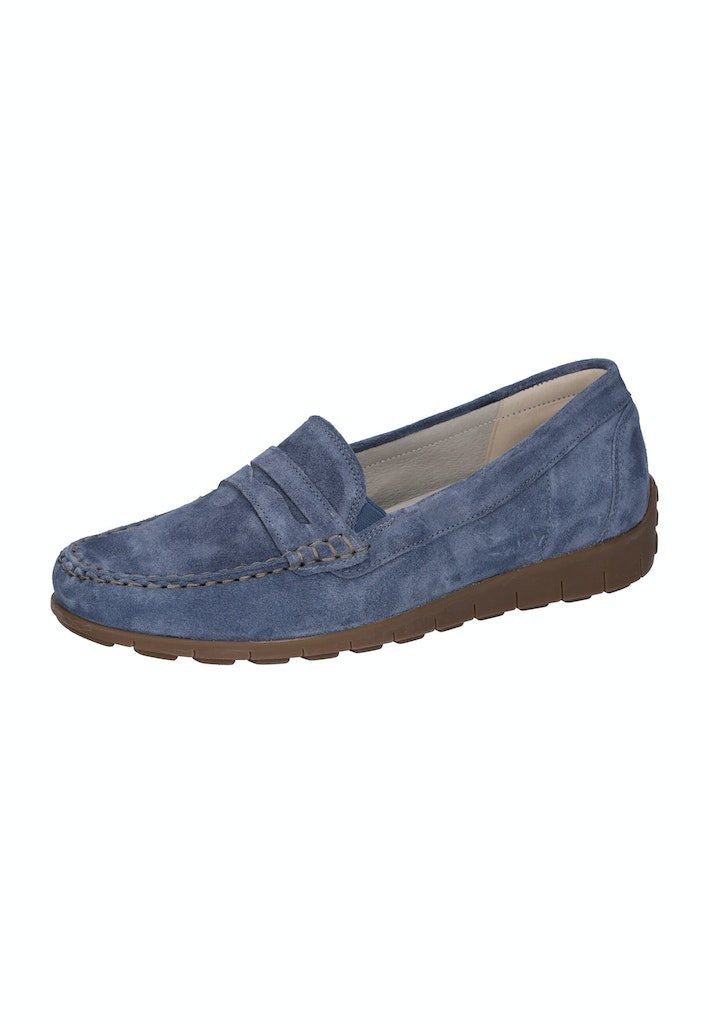 5,5_blau