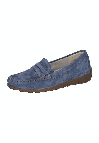 5,5_blau
