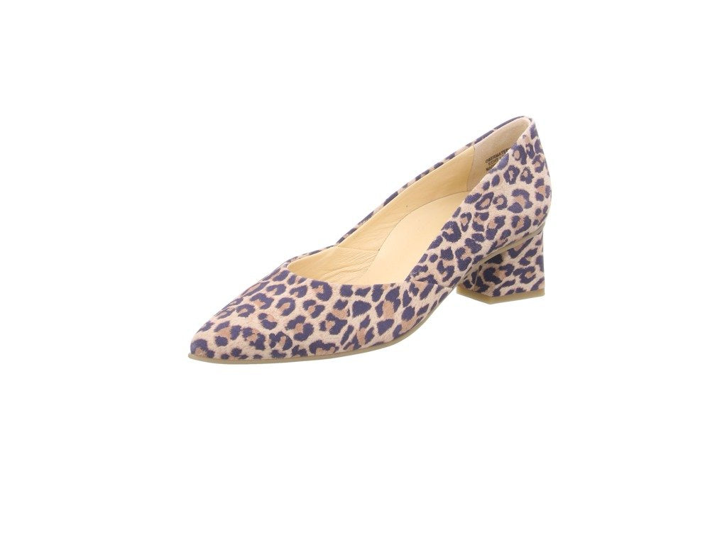 4_leopard