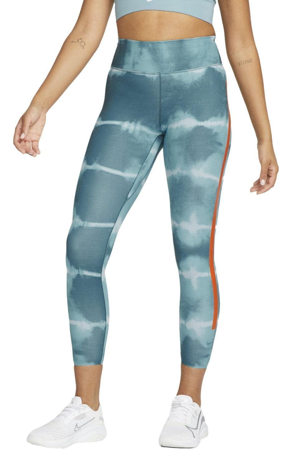 XS