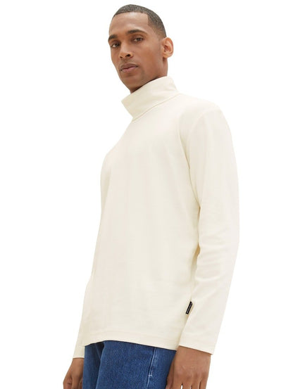 XXXL