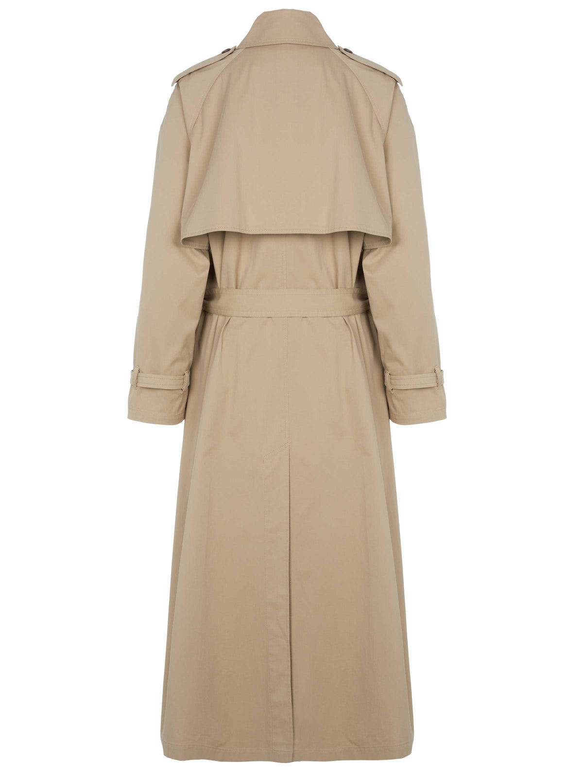 36_beige