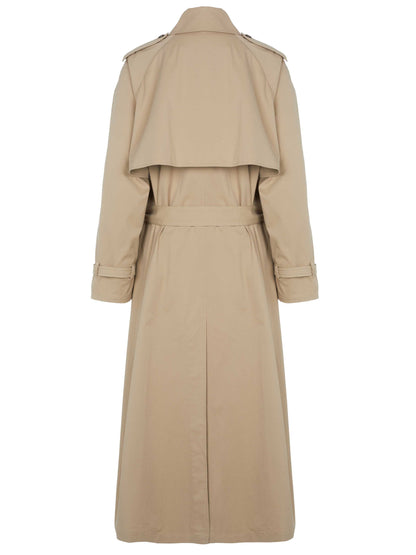 36_beige