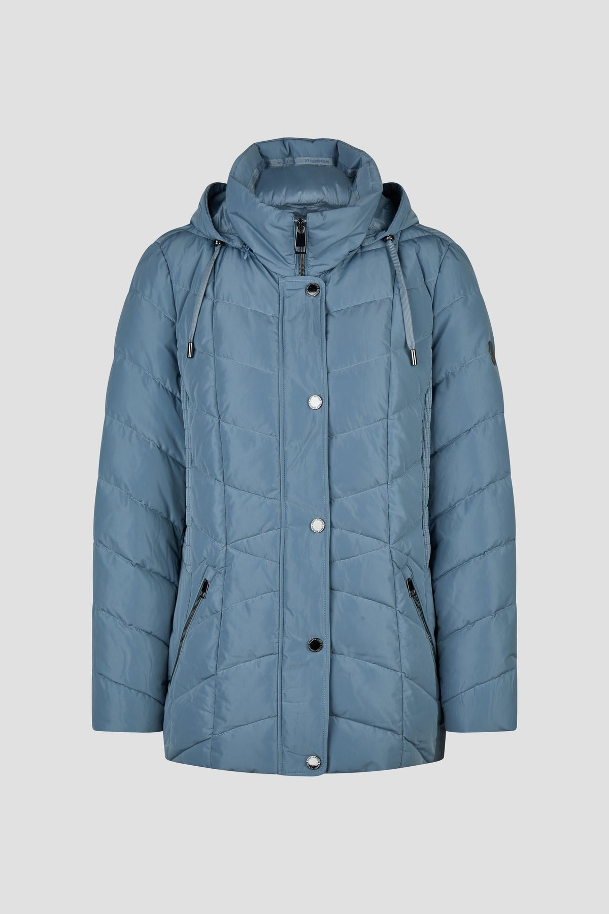 48_marineblau