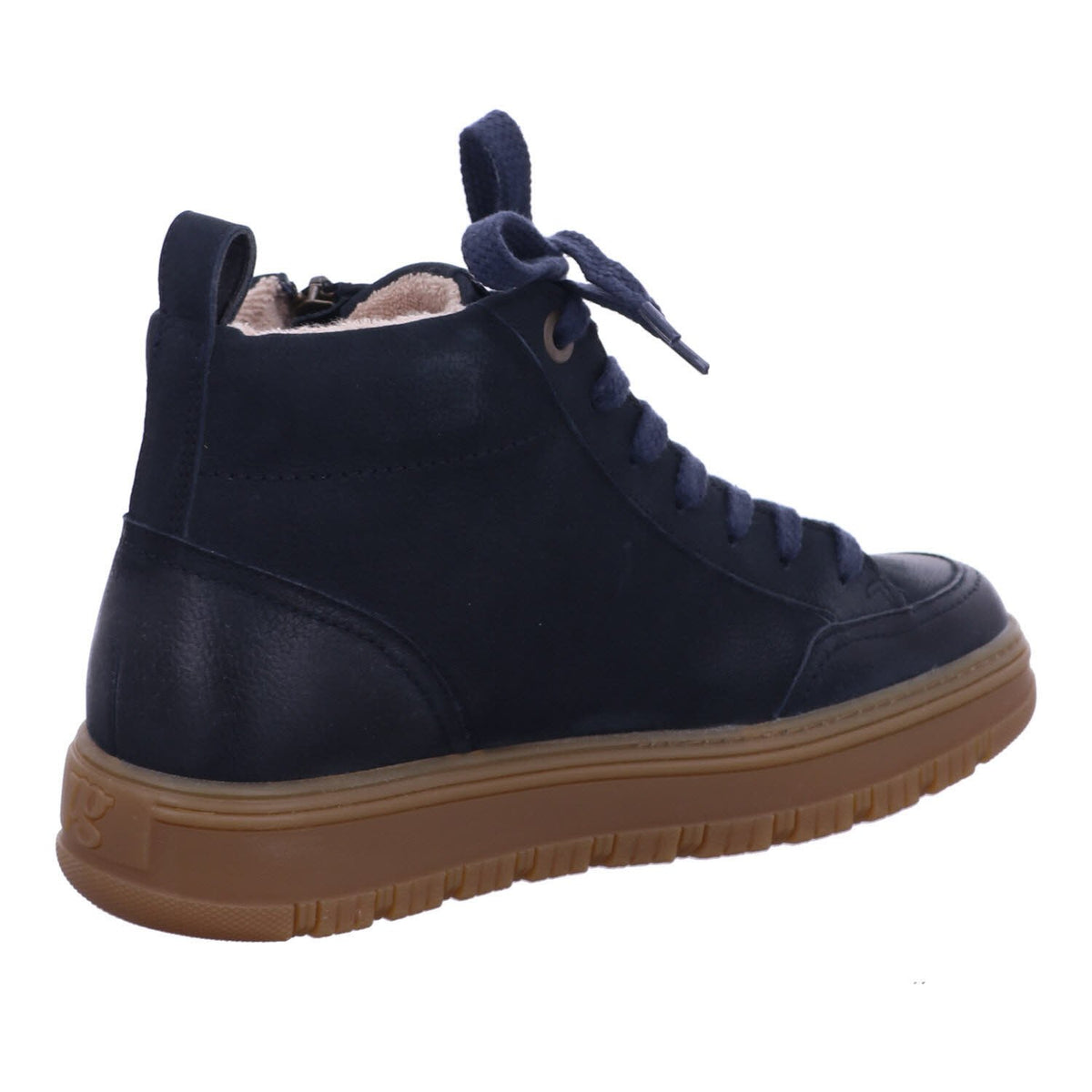 3,5_blau