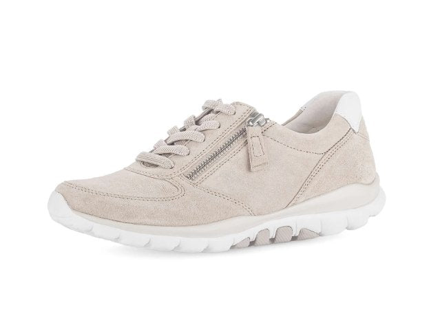4,5_creme