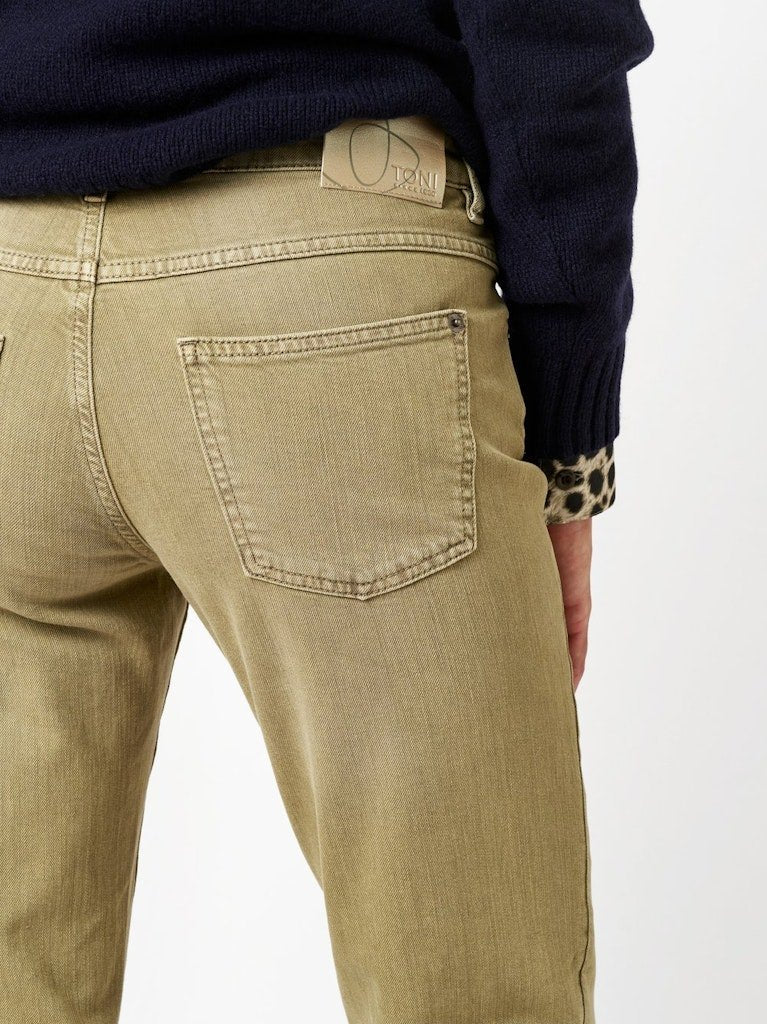 36_khaki