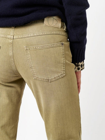 36_khaki