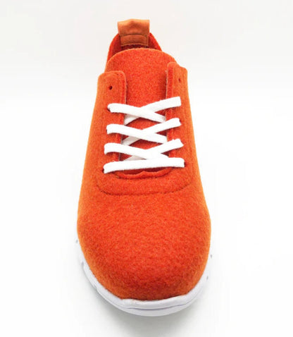 Orange_40