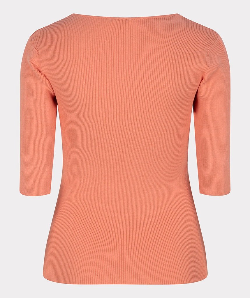 XS