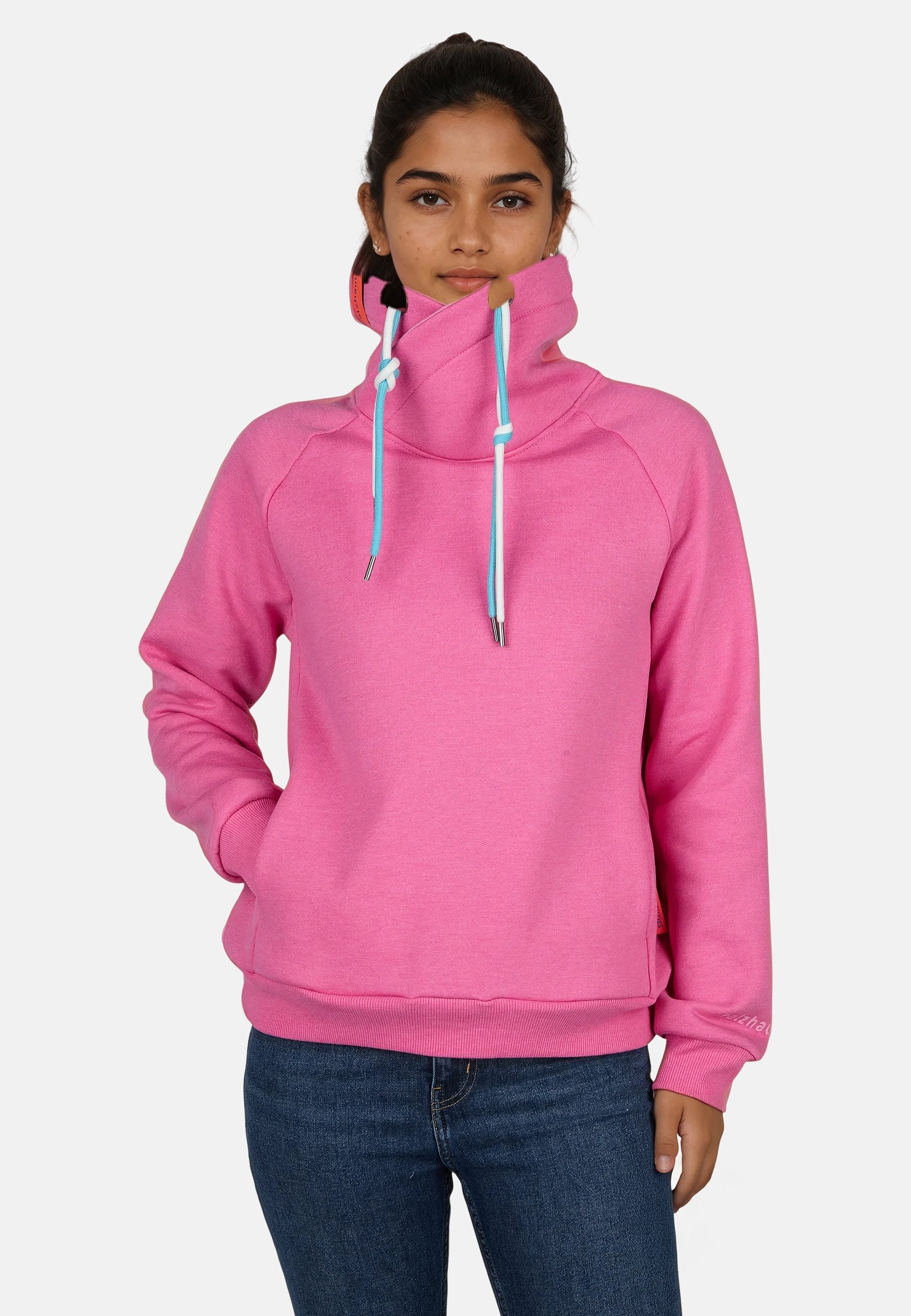 XXL_rosa