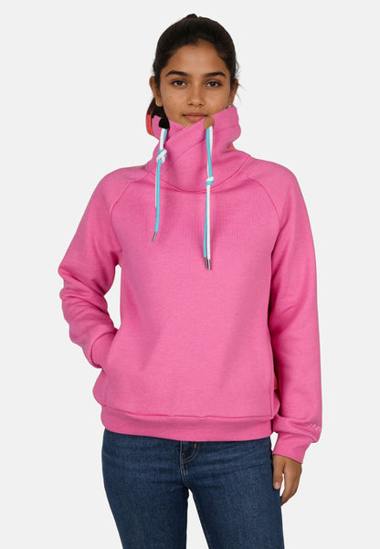 XXL_rosa