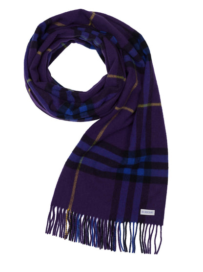 One Size_blau