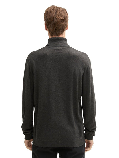 XL_uni
