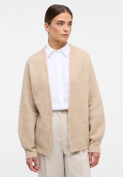 L/S_uni