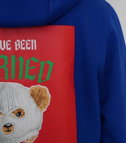 blau_S