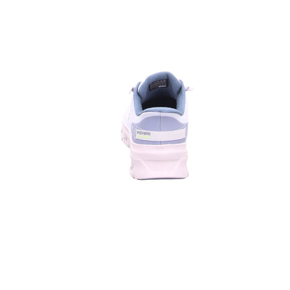 36_blau