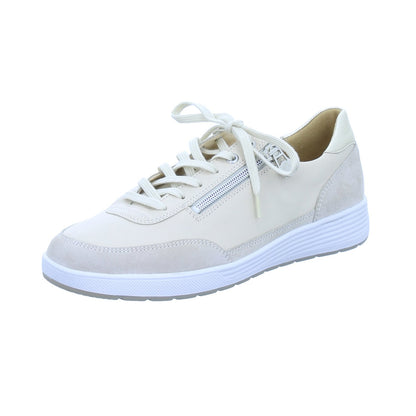 4_beige