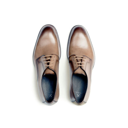 6_beige