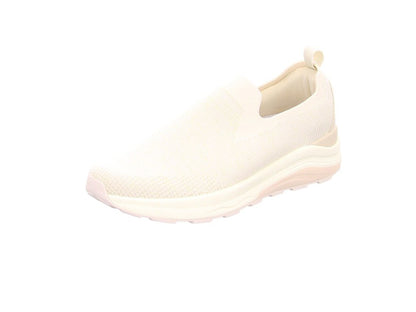 4,5_beige