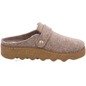 36_beige