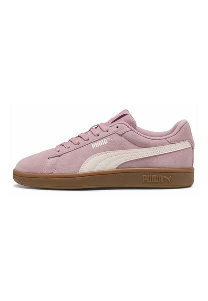 4_pink