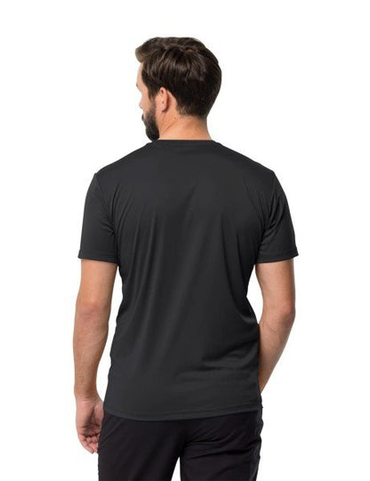 XXL