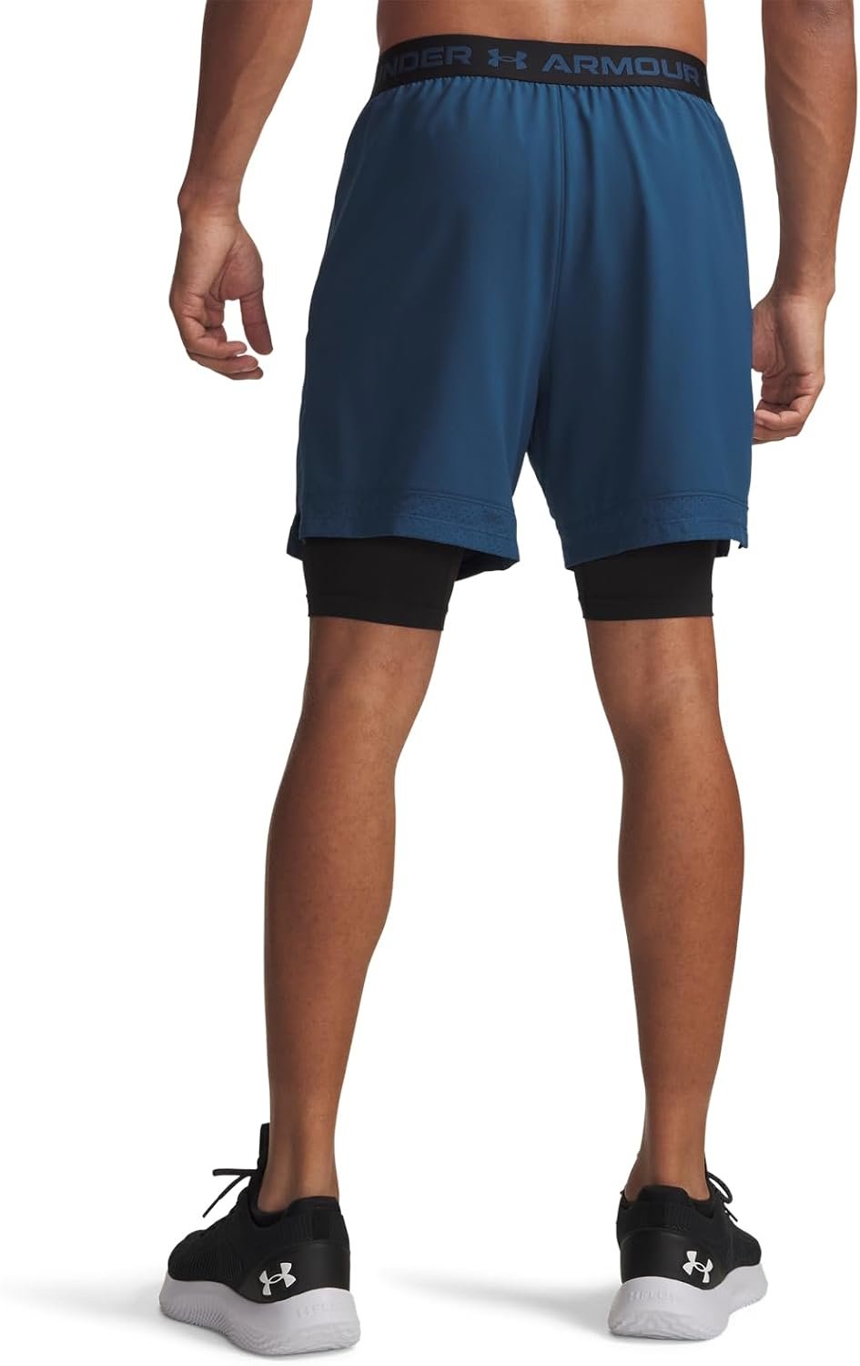 XL_uni