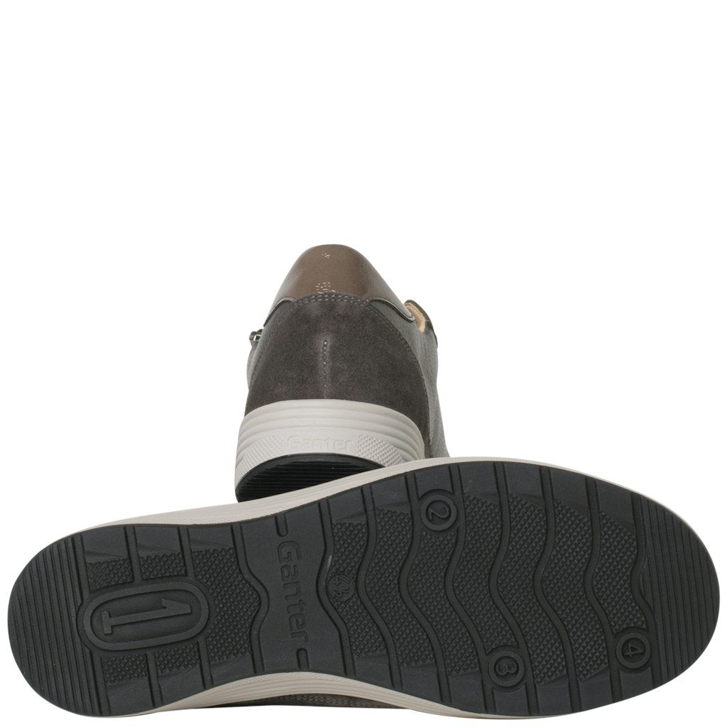 5,5_anthrazit