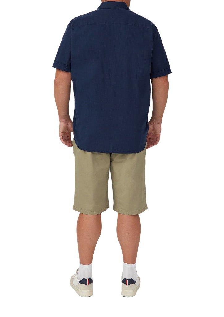 XXXL_uni