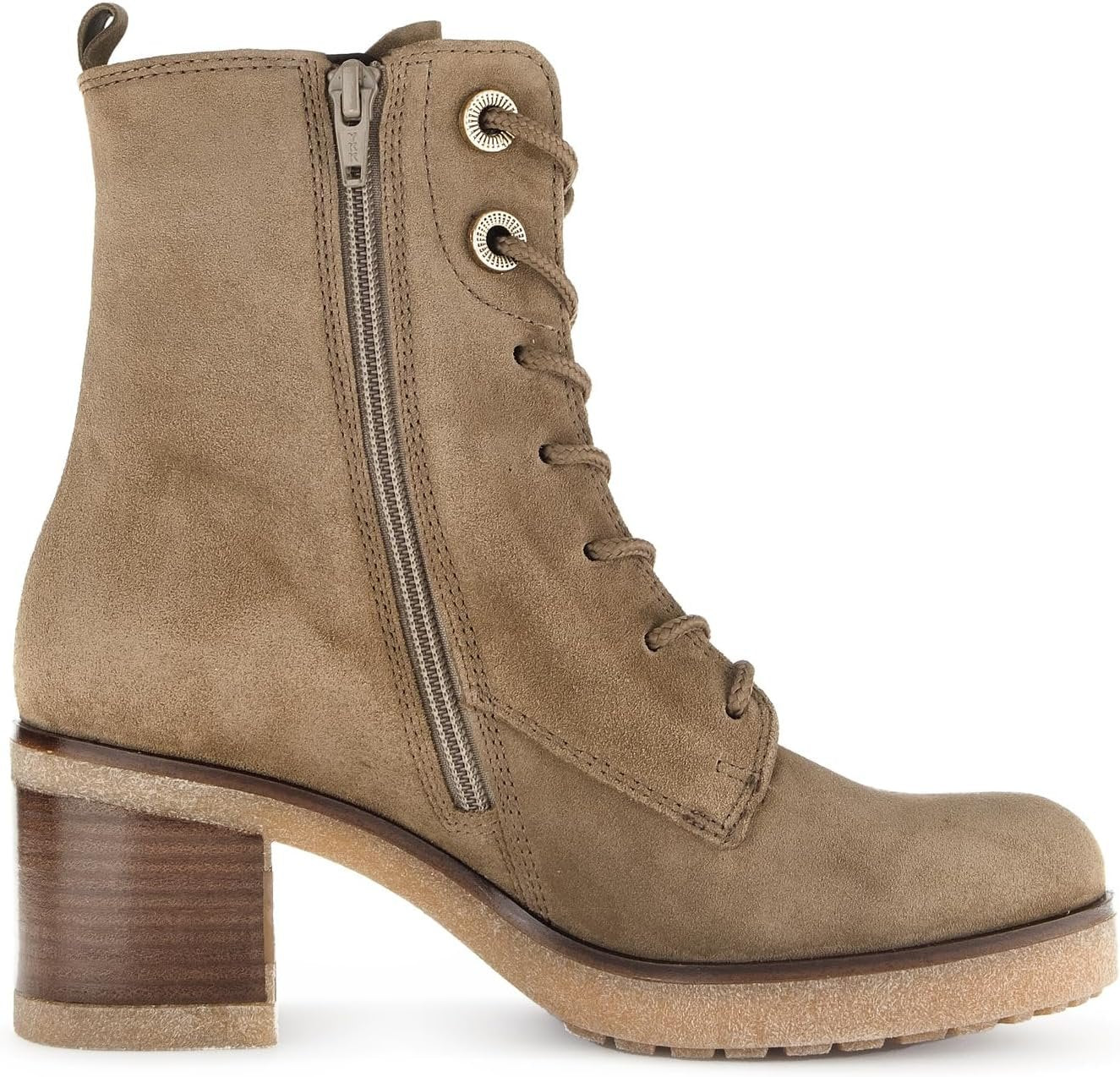 7_beige