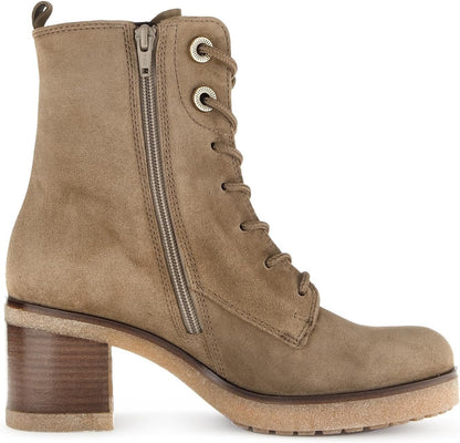 7_beige
