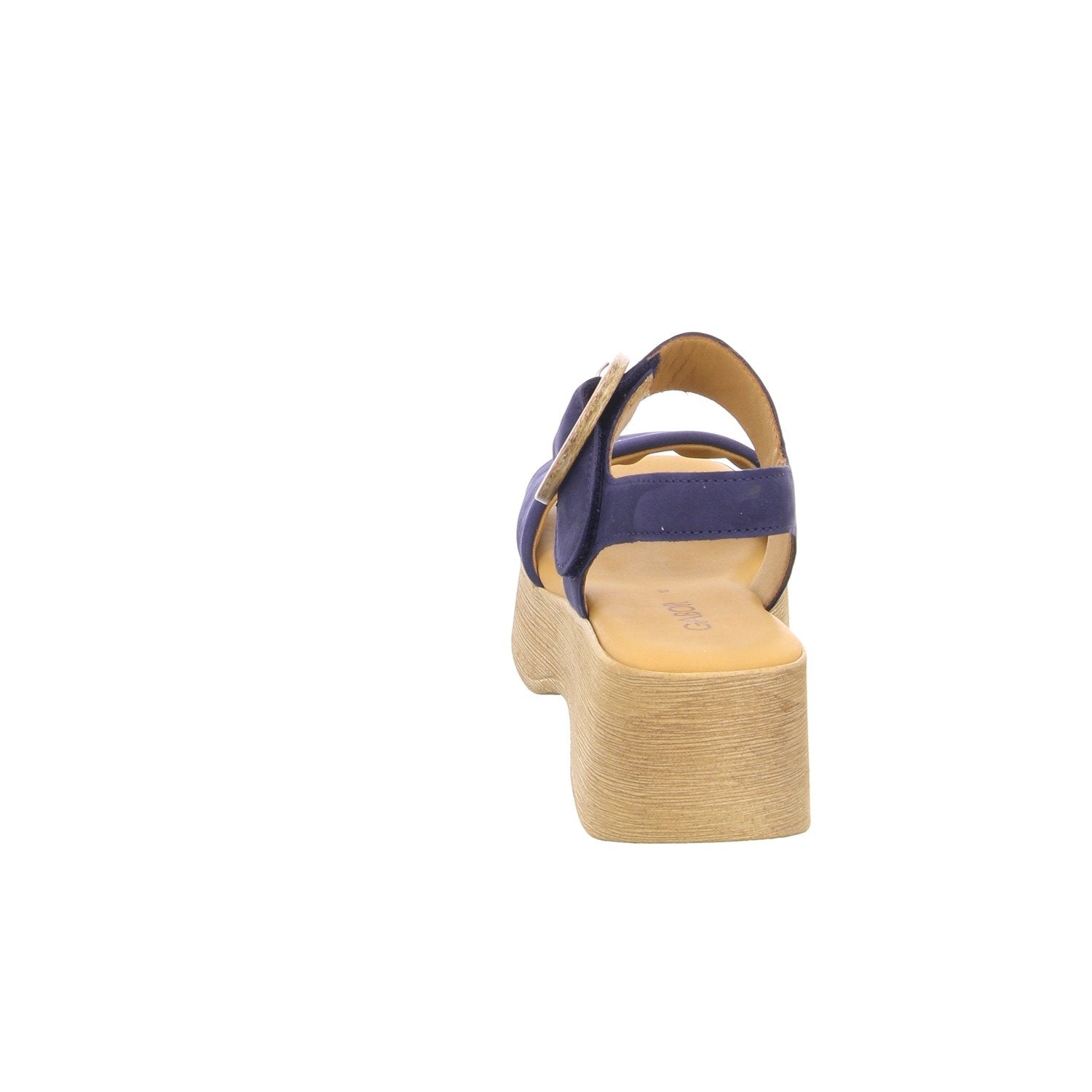 2,5_marineblau