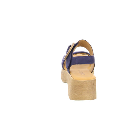 2,5_marineblau