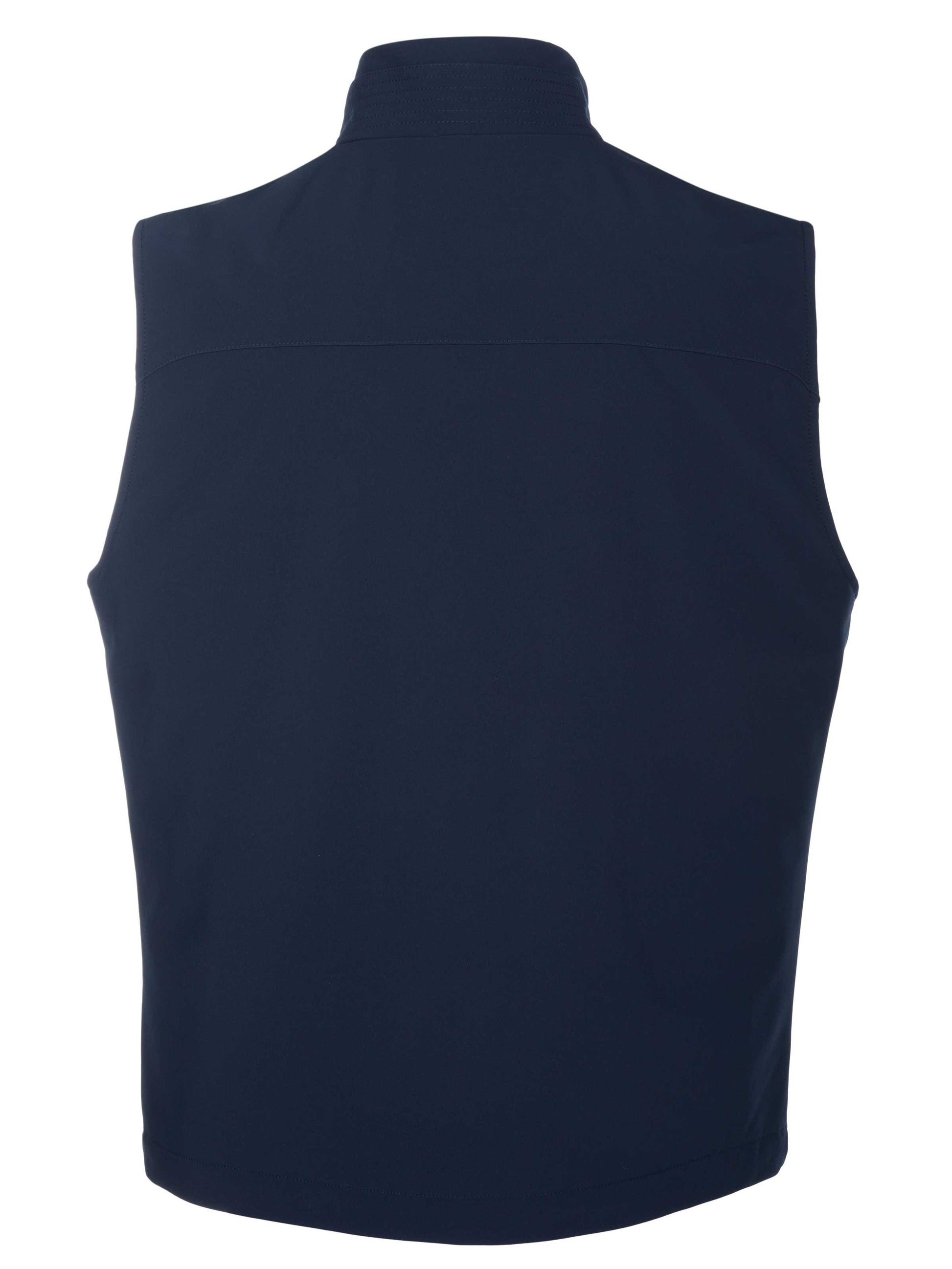XL_blau