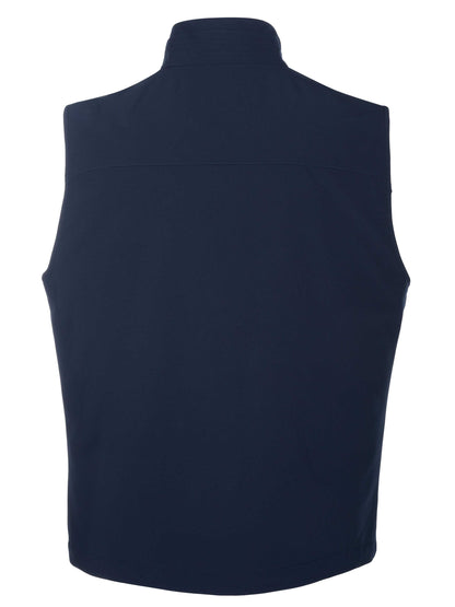 XL_blau