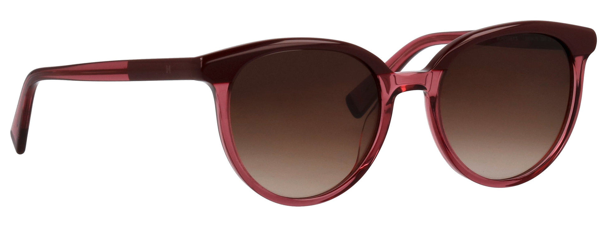 MAUVE_51X19X140