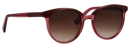 MAUVE_51X19X140