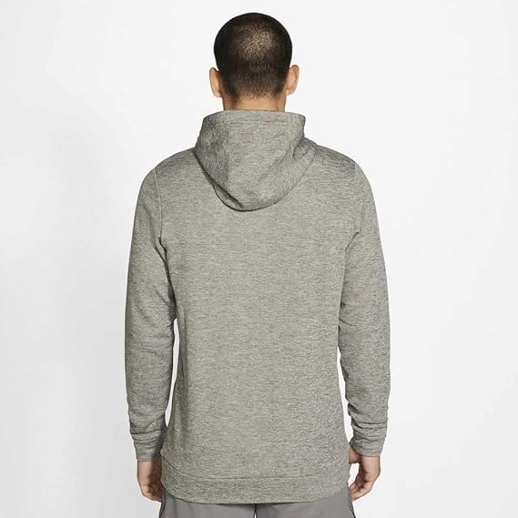 XL