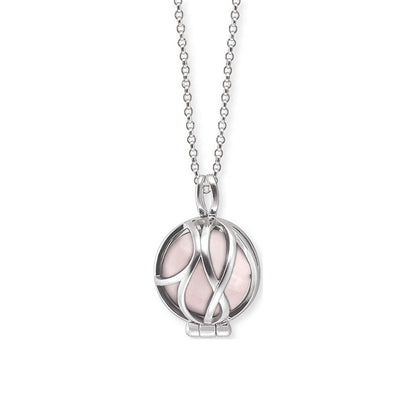Silber