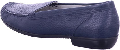 5_blau