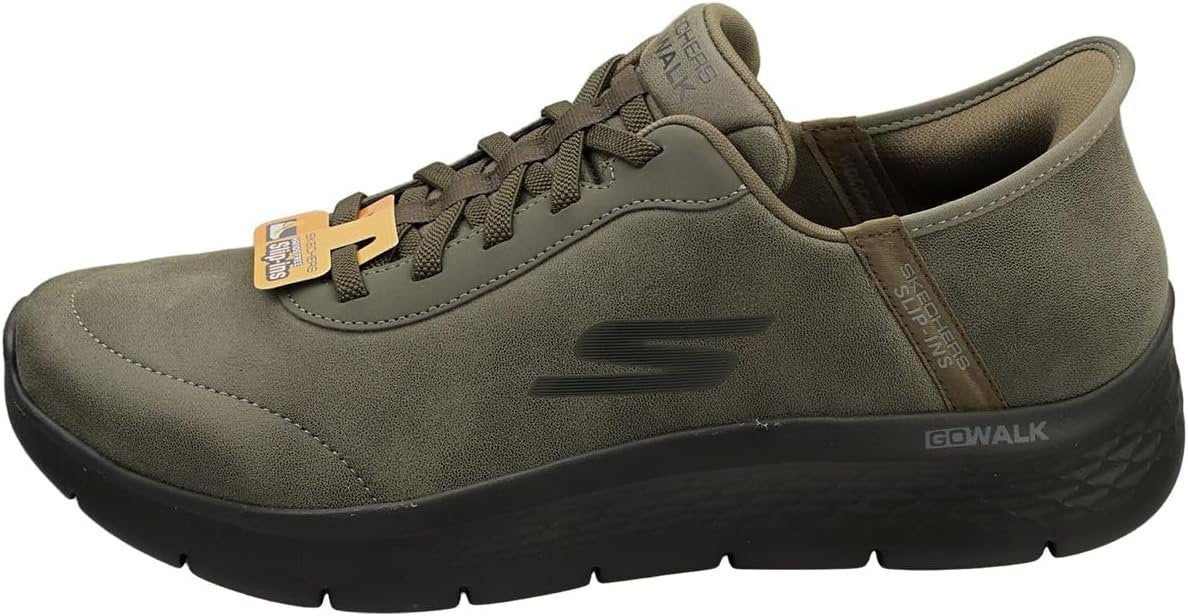 47_olive