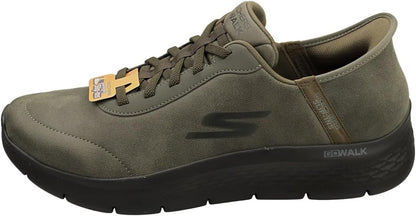47_olive