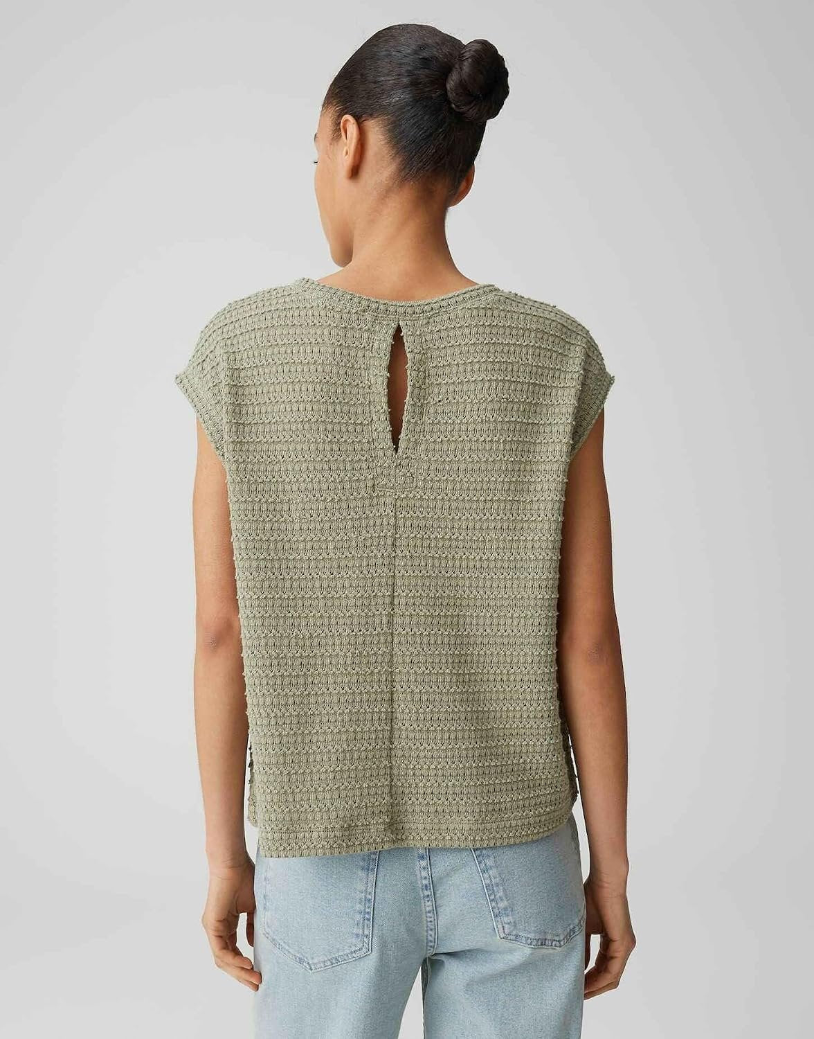 36_olive