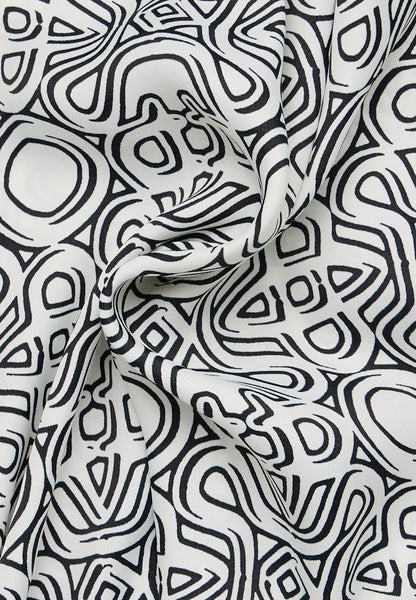 48