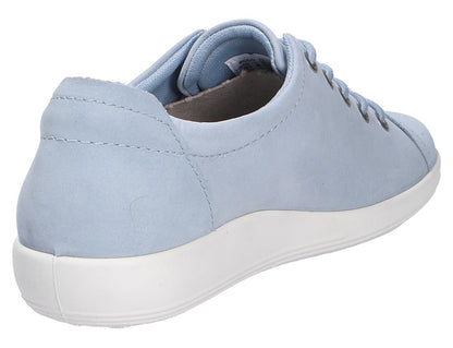 37_blau