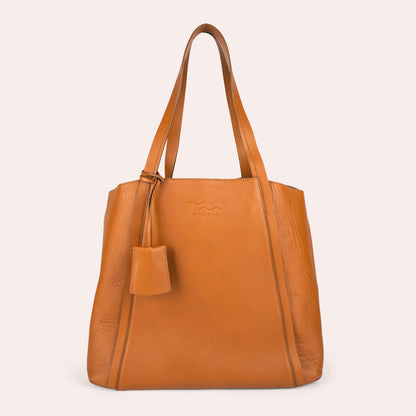 Cognac_One Size